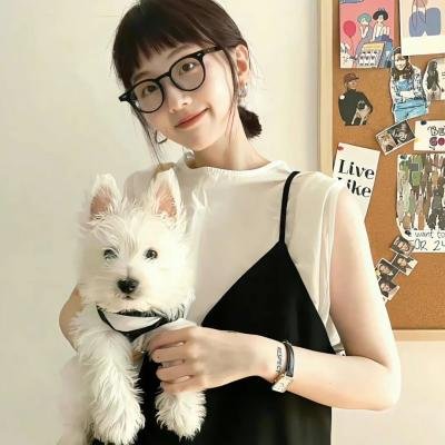 外星人吃了我的作业