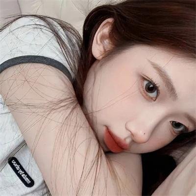 西线无战事