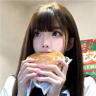 女孩青春纪事