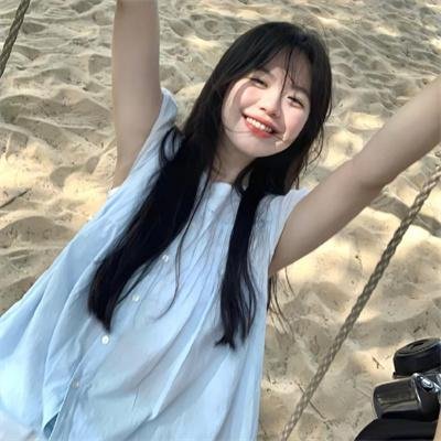 我在岛屿读书