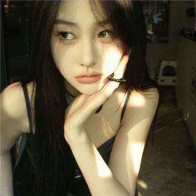 魔女的香水