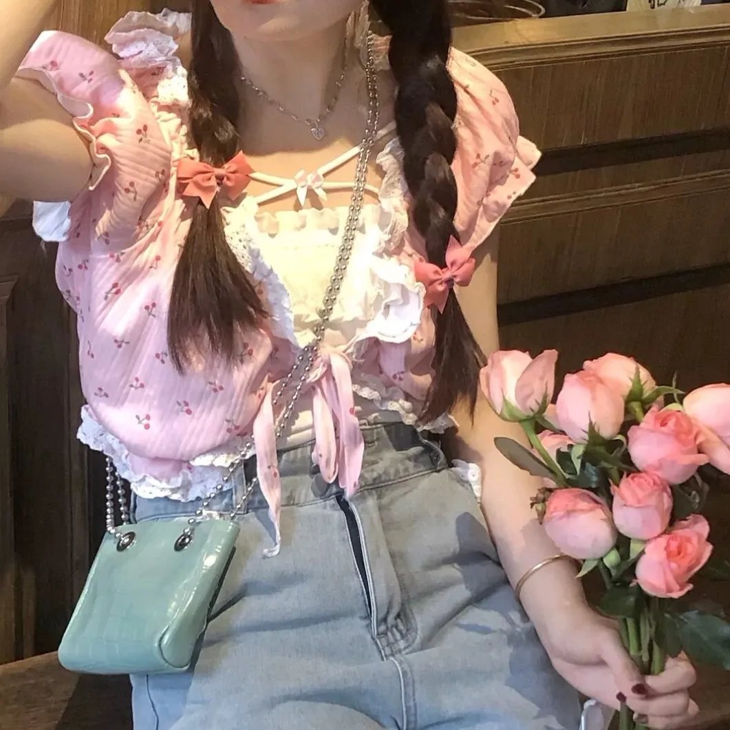 龙族新娘