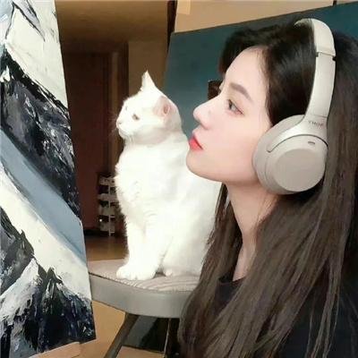 阿丽拉