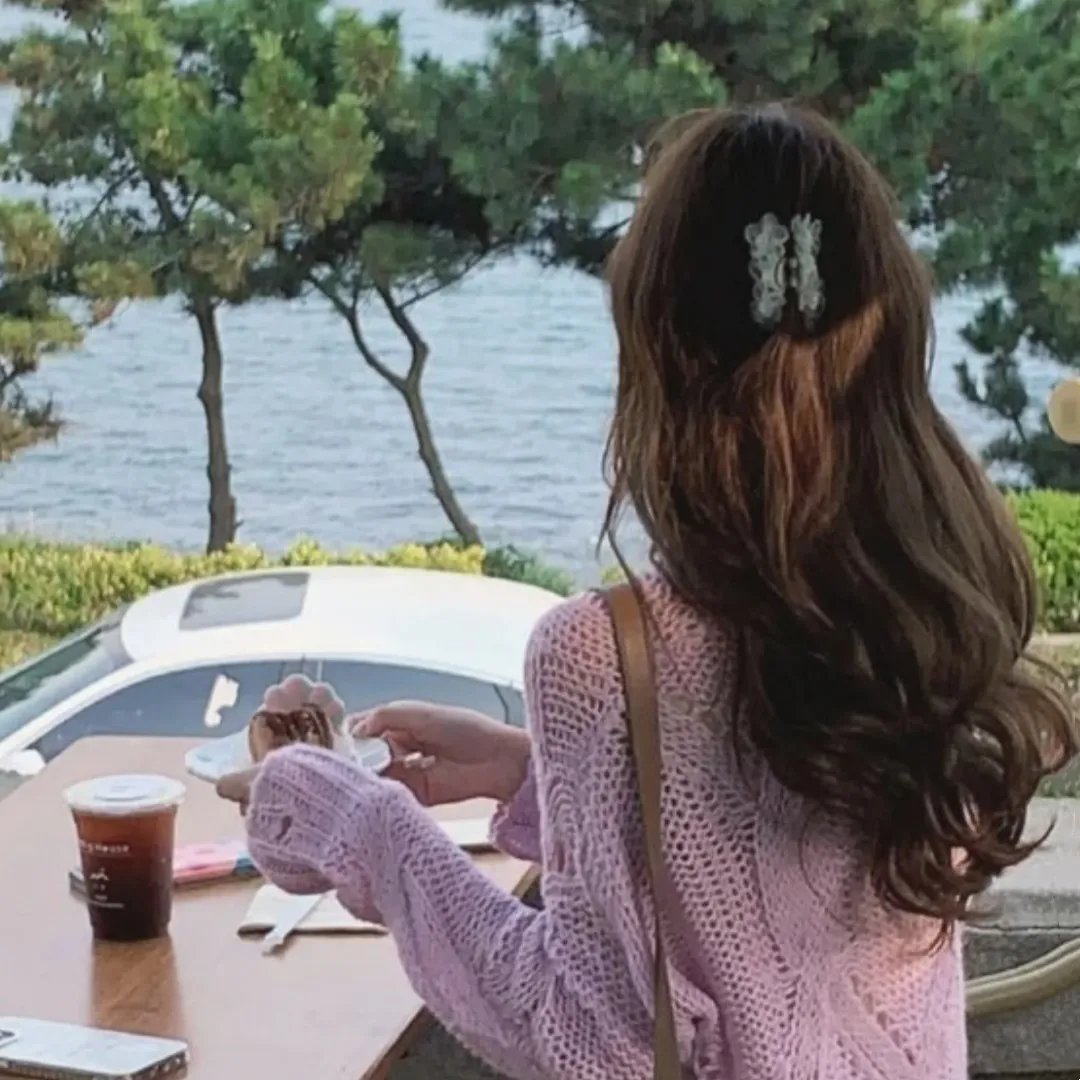 燕山日记
