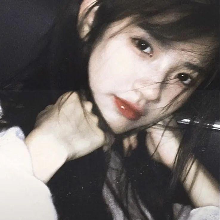 情挑淑女心