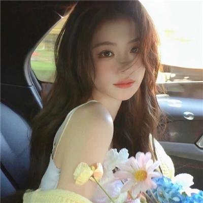 愿赌服输