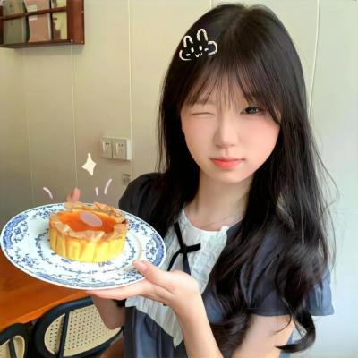 暴走财神4