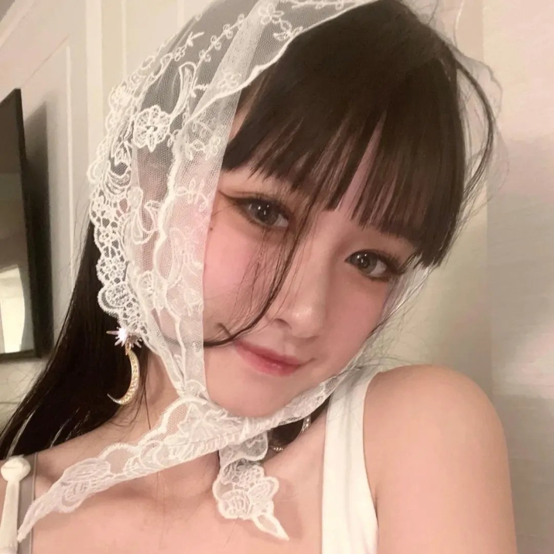 烫手男人