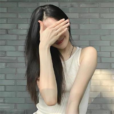 西岳奇童