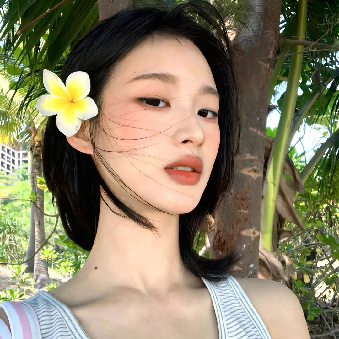 大小谎言第一季