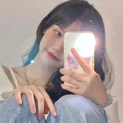 君子好逑