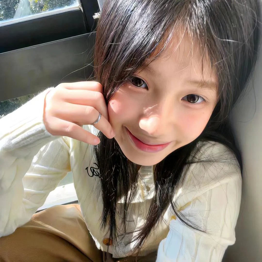 贝比·鲁斯