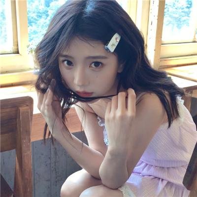 火舞丽人