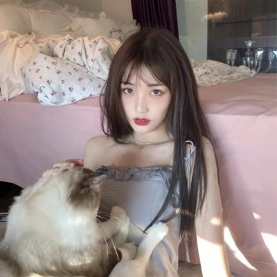 杀戮天眼