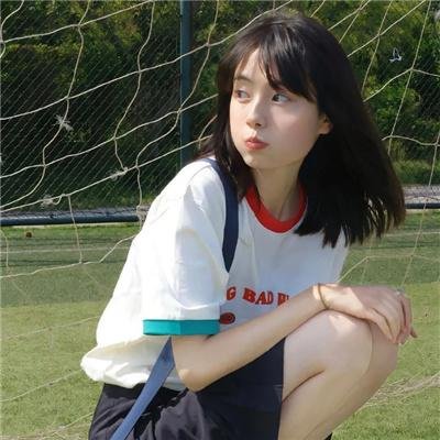 大破白莲教粤语