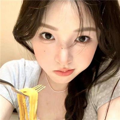 夏季别墅