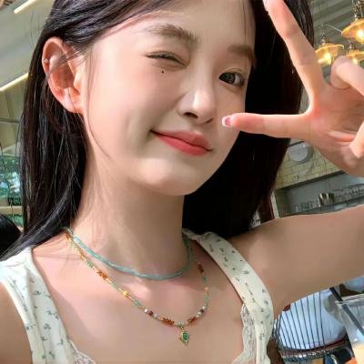又见白娘子