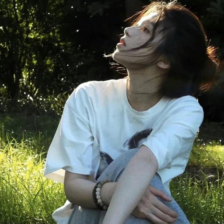 米欧王子