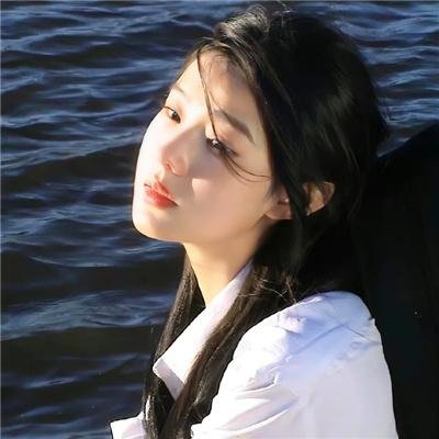恐怖星系